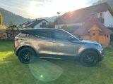 Land Rover Range Rover Evoque P200 R-DYNAMIC Panorama - Land Rover in Freiburg