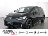 Volkswagen ID.3 GTX 79kWh Matrix,DCC,Wärmepumpe - VW ID.3 in Aachen