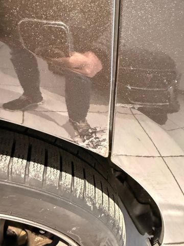 Sharan Cup 2.0 TDI 4Motion 6-Gang*7Sitz*AHK*