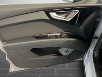 Audi Q4 e-tron - Vorschau Bild 14