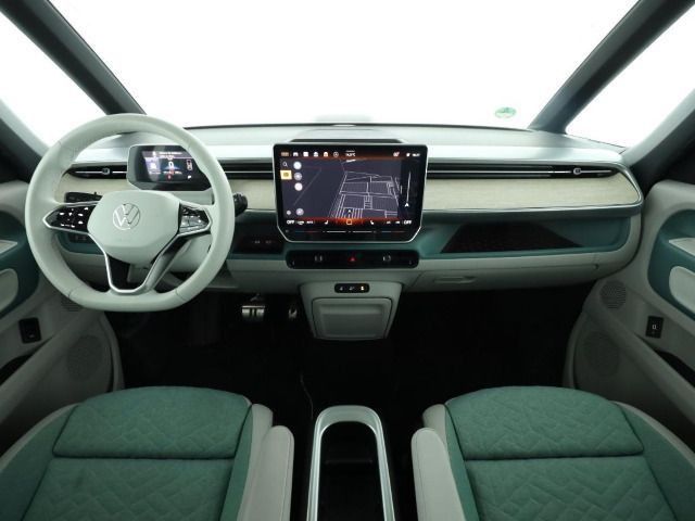 Volkswagen ID. Buzz - Bild 6