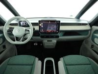 Volkswagen ID. Buzz - Vorschau Bild 6