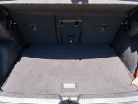 Volkswagen Golf - Vorschau Bild 9