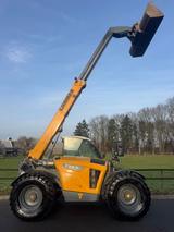 Liebherr T32-7 - Angebote