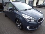 Kia Carens Spirit 7-Sitzer - Kia Carens aus 2015