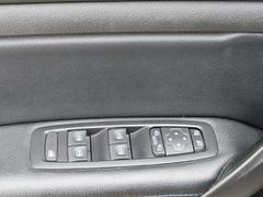 Fahrzeugabbildung Megane IV GT-Line 130 TCe