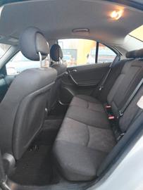 2004 Mercedes-BENZ C 180 照片 6