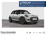 MINI Cooper SE TRIM S+LED+ISOFIX+NAVIGATION - MINI MINI mit Elektro-Antrieb