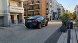 BMW X6 xDrive40d - - BMW X6 Gebrauchtwagen in Frankfurt