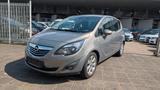 Opel Meriva B Innovation - Opel Meriva Gebrauchtwagen in Nürnberg
