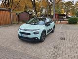 Citroën C3 PureTech 110 Stop&Start SHINE EAT6 SHINE