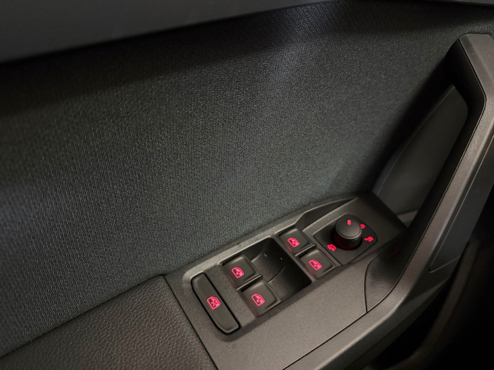 Seat Arona - Bild 19