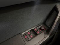 Seat Arona - Vorschau Bild 19