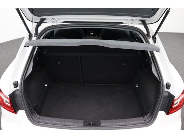 Fahrzeugabbildung Audi A1 Sportback 30 TFSI advanced Kamera SHZ