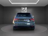 Audi A1 Sport 1.8 TFSI S Tronic | S-Line | SHZ | Nav - Audi A1 in Nürnberg