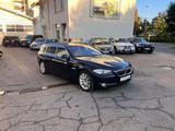 BMW 535 535 d xDrive - gebrauchte BMW 535 aus dem Jahr 2011