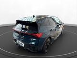 Cupra Born 150 LED LM 20" Navi 360° ACC Head-Up Sitzhz - Cupra Born aus 2022