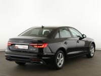 Audi A4 - Vorschau Bild 7