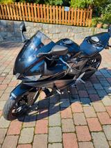 Yamaha R3 - Offers