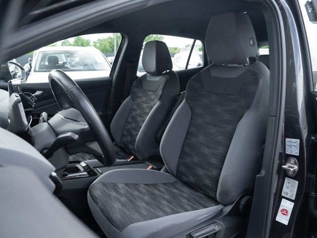 ID.4 Pro Performance Life 77kWh AHK ACC Wärmepum