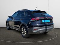 Volkswagen Taigo - Vorschau Bild 3