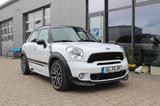 MINI JOHN_COOPER_WORKS Countryman John Cooper Works