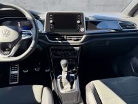 Volkswagen T-Roc - Vorschau Bild 11