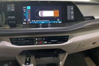 Volkswagen T7 California - Vorschau Bild 11