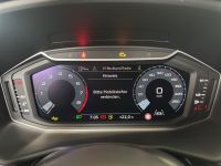 Audi A1 - Vorschau Bild 12