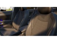 Volkswagen T-Roc - Vorschau Bild 10