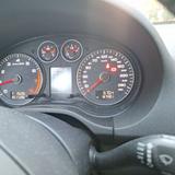 Audi A3 1.2  Sportback Ambiente 