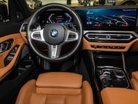 BMW 320 - Vorschau Bild 13