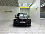 Cupra Formentor VZ5 4Drive Matrix-Beam LED - Cupra Formentor mit Benzin-Antrieb: Limousine, Automatik