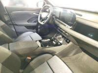 Audi Q6 e-tron - Vorschau Bild 13