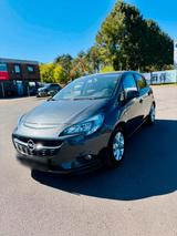 Opel Corsa Zweite Hand Nur 118000km - : Zweite Hand
