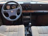 Saab 90 - Saab Oldtimer