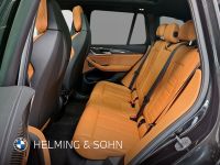 BMW X3 M40 - Vorschau Bild 13