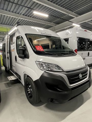 Chausson V594 First Line /Connect/Zubehör