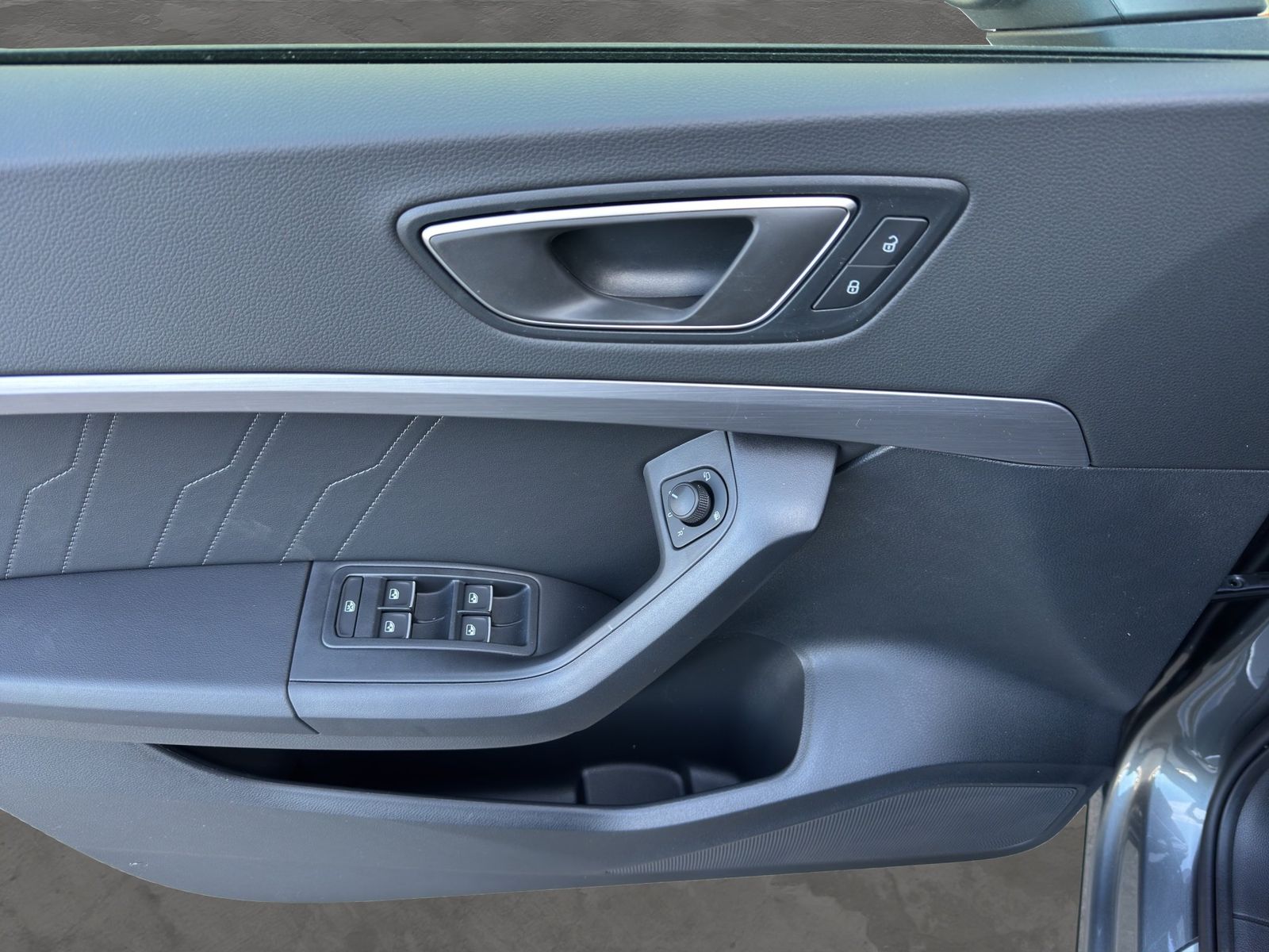 Seat Ateca - Bild 13