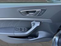 Seat Ateca - Vorschau Bild 13