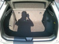 Volkswagen ID.4 - Vorschau Bild 15