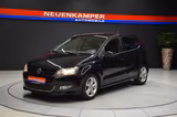 Volkswagen Polo V Match Motor Probleme!!! - Volkswagen Polo: Match