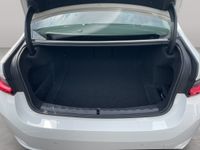 BMW 318 - Vorschau Bild 16