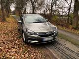 Opel Astra K 1.4 74kW Selection  - Opel Astra: 1.7
