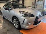 Citroën DS3 SoChic | TÜV 10/2026 - Citroën DS3 Gebrauchtwagen