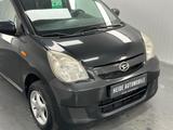 Daihatsu Cuore 5 Türen Ganzjahresreifen - Daihatsu Cuore: Kleinwagen