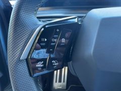 Foto Nummer 18: PEUGEOT 5008