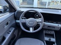 Hyundai KONA - Vorschau Bild 8