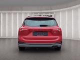 Ford Focus 1.0 EcoBoost Hybrid Active S/S (EURo 6d) L - Ford Focus: 1.6