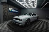 Dodge Challenger 3.6 V6 4x4 GT SRT Styling *LED*19%* - Dodge aus 2022